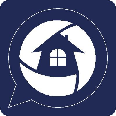 swiftliaison's profile picture. The Social Network for Real Estate
