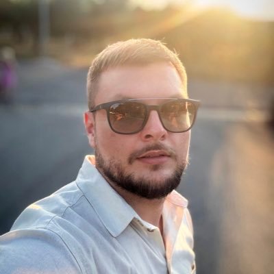 junory39's profile picture. 🤷🏼‍♂️