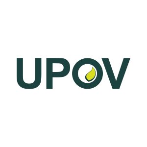 UPOV Profile