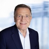 Havard Skaldebo (@hskaldebo11196) 's Twitter Profile Photo