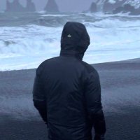 多米夫夫 (@domiii44256) 's Twitter Profile Photo