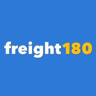 Shipping from USA to the Americas?
That’s our specialty as expert freight forwarders!
Get quick shipping quotes and bookings