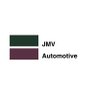 jmv_automotive's profile picture. (BN: 3695937) CAR SALES NIGERIAN USED | FOREIGN USED | BRAND NEW