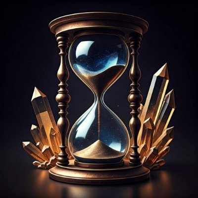 GrassWorm3141's profile picture. 