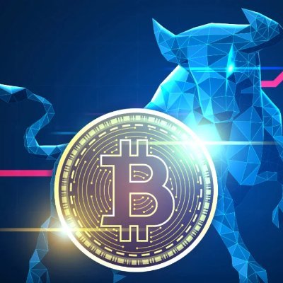 bahramkhosh62's profile picture. crypto lover & find airdrops