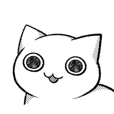 ぉおぉしおりさんのプロフィール画像