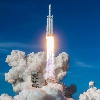 Am Saxon musk 🪐son of elon musk🇺🇲the ceo of X and Tesla please don't speak ill of my dad be careful of those imposters pretending to be me my dad out there