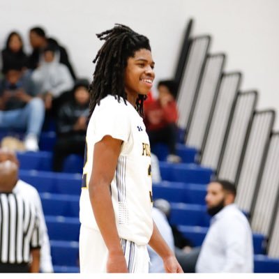 Jaydenmason32's profile picture. 6’1 guard Pocomoke high school | class of 2027| email Jayden.mason2@icloud.com phone number 443-754-0498