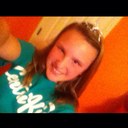 abby pratt - @abby_pratt - Twitter