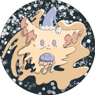 MORLIN491071's profile picture. 