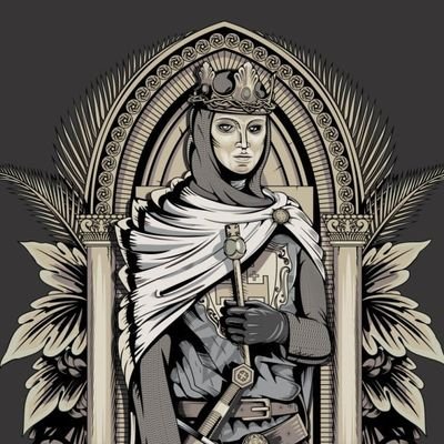 AaronLobo1725's profile picture. 24 || Tech, history and law enthusiast ||
🇦🇪🇮🇳 ||