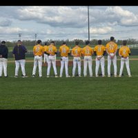Jacob Fraley (@jfraley1402) 's Twitter Profile