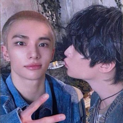 @hyunhohoe