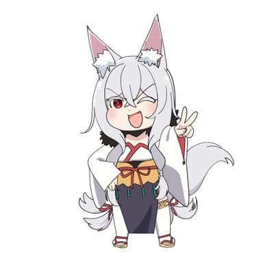 カイザ•インサイト(ver. MUGEN)さんのプロフィール画像
