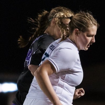 Elmbrook (EBU) U17, 18, and 19)/ Kettle Moraine HS/ 2027/Goalkeeper, Mid-Fielder, and Striker (Forward)/ height 6’2”/3.96 GPA/ Elmbrook -Chris Jar 414.704-2671