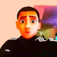 Andrew Cruz Jr. (@andrewjr_05_26) 's Twitter Profile