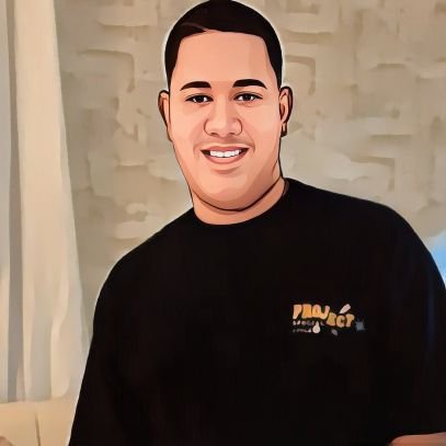 AndersonSe18572's profile picture. 