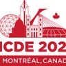 icdeconf's profile picture. The premier IEEE International Conference for researchers in Data Engineering and data-intensive systems #ICDE2026