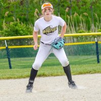 Alexa Kunkle (@alexakunkle0) 's Twitter Profile Photo Alexa Kunkle (@alexakunkle0) 's Twitter Profile Photo