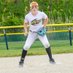 Alexa Kunkle (@alexakunkle0) Twitter profile photo Alexa Kunkle (@alexakunkle0) Twitter profile photo