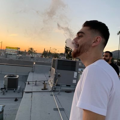 I’m 26 not new. Just sit on my face already. Dm for snap. I do no buy don’t waste your time.