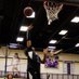 Kylin Grant (@grantkylin89461) Twitter profile photo Kylin Grant (@grantkylin89461) Twitter profile photo