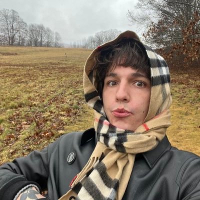 ysllcowgirl's profile picture. a little more time is MY song and tucker winked at me