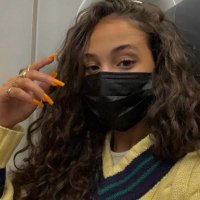 odessa (@3odessa_) 's Twitter Profile Photo odessa (@3odessa_) 's Twitter Profile Photo