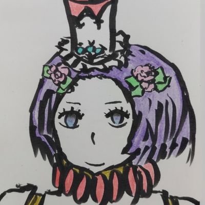 あじぽんさんのプロフィール画像