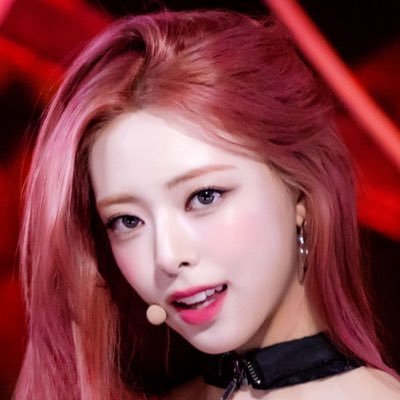 @ITZYofficial: Saw ITZY 7 times in Manila🇵🇭 @ITZYofficial: Saw ITZY 1 time in Singapore🇸🇬