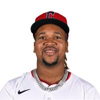 jose ramirez wife (@sadcelticsfan) 's Twitter Profile