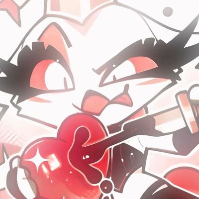 Lilaღ​さんのプロフィール画像