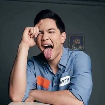 PSagilod55268's profile picture. 