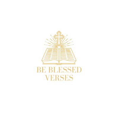 Welcome to Be Blessed Verses! ✨ Ecclesiastes 3 ✨
Join us on our journey as we dive into the wisdom of bible scriptures.