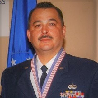 EdwardDean911 Profile Picture
