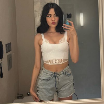 @NahNotIntrested