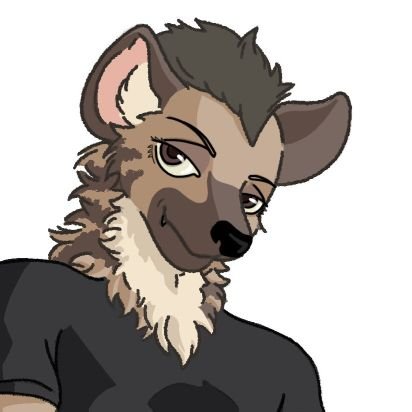 He/Him 20 bi
🔞
casual artist and photographer,
new to the fandom
🇨🇦