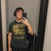 Dewain Cote (@cotedewain) Twitter profile photo Dewain Cote (@cotedewain) Twitter profile photo