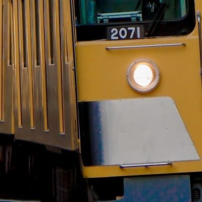 Seibu1993's profile picture. また会う日まで