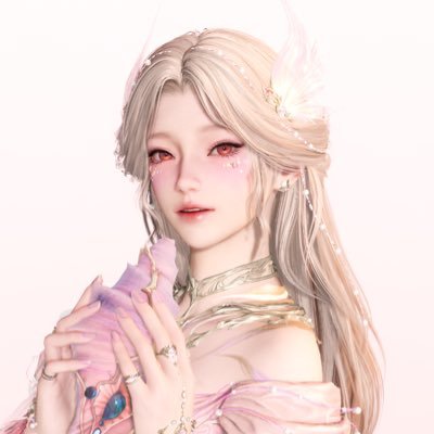 daisy sundaii | 🍒🐦‍⬛🍎さんのプロフィール画像