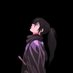 sepxt (@sepxtval) Twitter profile photo sepxt (@sepxtval) Twitter profile photo