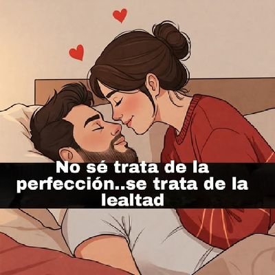 JesusLpez119556's profile picture. 