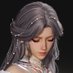 Susurraluna (@susurraluna) Twitter profile photo Susurraluna (@susurraluna) Twitter profile photo