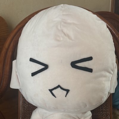 フィギュア、プラモデル、アニメ、レスレリ(ゲームあまりしない)の発言してます。クリエイティブな活動をしたいです。承認欲求の塊