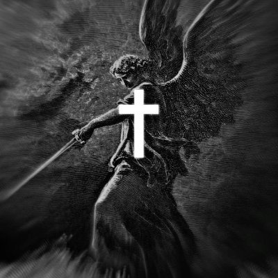 MaGa_TITS's profile picture. 