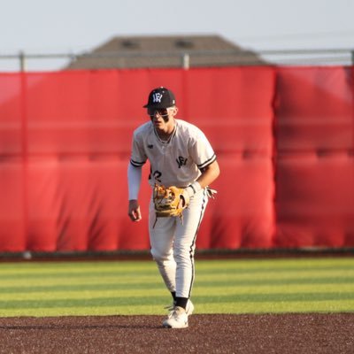 gdunston09's profile picture. 2028 #uncommitted Timber Creek High | SS, 2nd base, 3rd base | dunstongavin@gmail.com | 817-703-4690