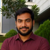 Sukonmalakar (@sukonmalakar) 's Twitter Profile
