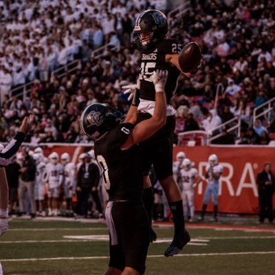 @Weston_Briggs25