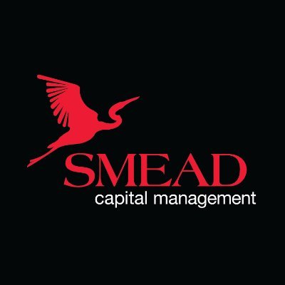 @SmeadCap