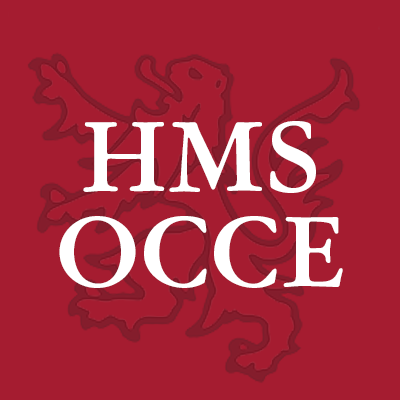 HMS Office for Culture and Community Engagement Profile